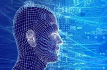 電銷機器人綜合評測 精品智能方案全方位解析