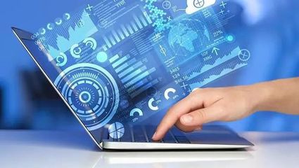 合肥率先引入人工智能參與招投標，打造國家級公共資源交易服務新標桿